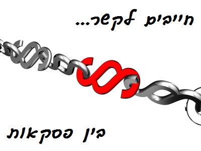 טיפים לשוניים לשדרוג הטקסט האקדמי l דפנה גלייזר-אמיר l עלי דפנה - עריכה לשונית ייעודית אקדמית